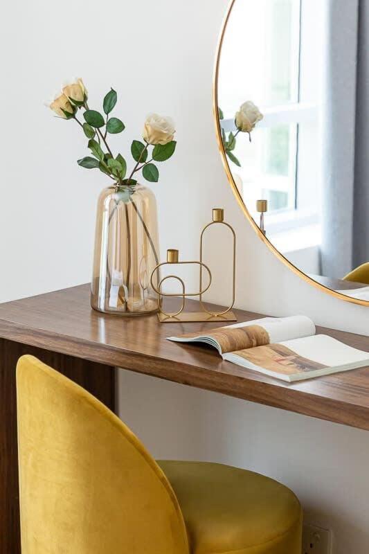Frank Porter - Bonaire Tower Apartment *