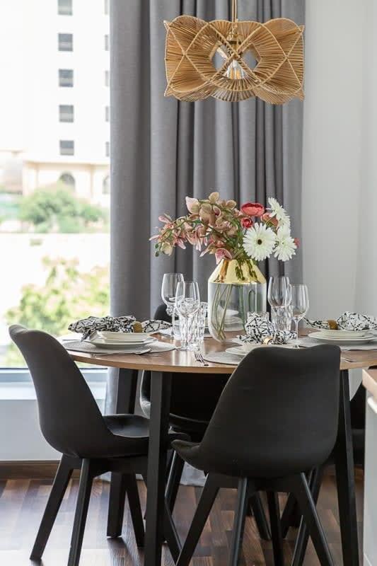 Apartment Frank Porter - Bonaire Tower